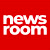 logo newsroom24